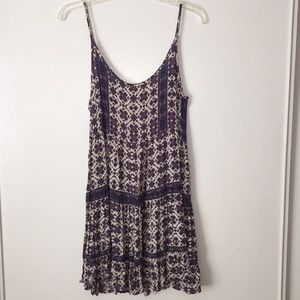 Brandy Melville dress